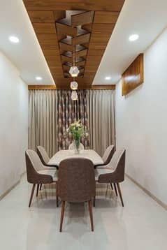 Wallpaper PVC ceiling wooden floor artificial grass 03008991548