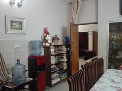 1 Kanal House In Stunning Model Town - Block D Is Available For sale