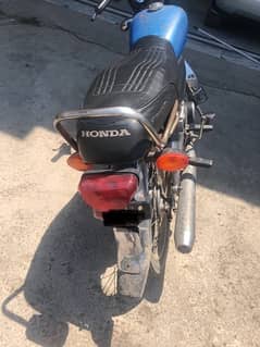 dhoom 70 for sale