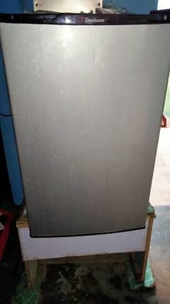 mini refrigerator