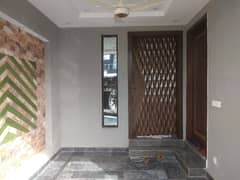 5 Marla House For sale In Green City Green City