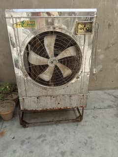 Air cooler for sale gd condition