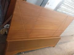 singal bed for sale