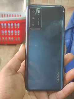 Oppo A16 sale 03259698165 0