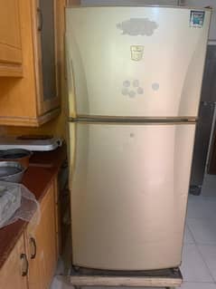 Dawalance Refrigerator