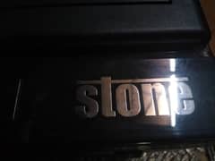 Urgent sale Stone desktop Pc