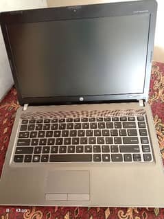 laptop HP laptop
