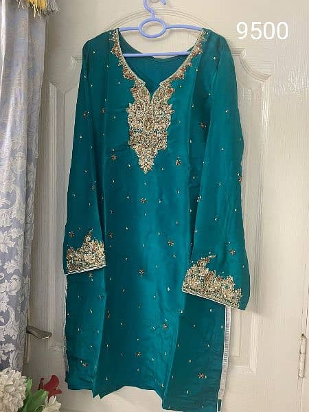 woman suit | woman dress | fancy dress |Eid offer 1