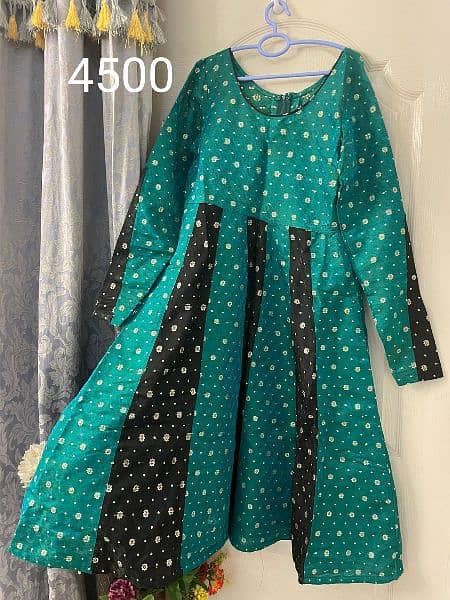 woman suit | woman dress | fancy dress |Eid offer 8