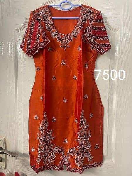 woman suit | woman dress | fancy dress |Eid offer 17