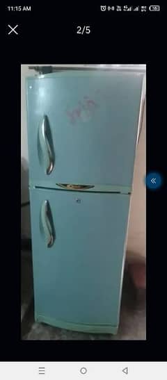 Refrigerator,fridge