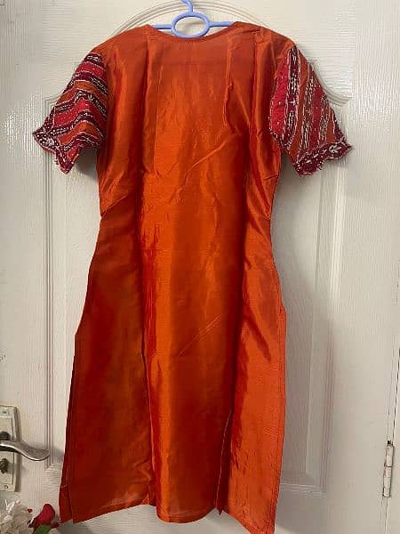 woman suit | woman dress | fancy dress |Eid offer 19