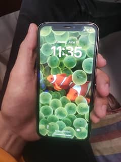 iPhone X 256gb non pta bypass