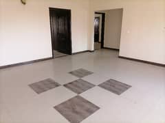 2600 Square Feet Spacious Flat Is Available In Askari 5 Sector E For Rent