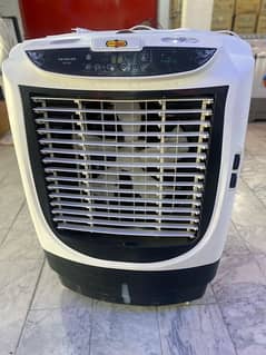 super asia air cooler