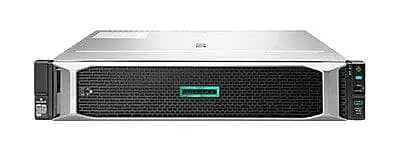 HP, Dell, Cisco, Fortinet - Server, Switch, Router, Firewall, WLC & AP 1