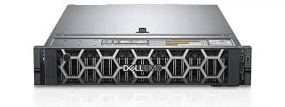 HP, Dell, Cisco, Fortinet - Server, Switch, Router, Firewall, WLC & AP 3