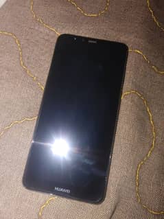 Huawei Y9 2018. . . 3/32 Good condition