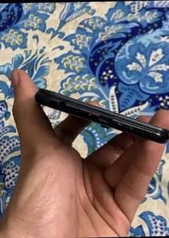 vivo y83 6/128 GB 10/10 condition without box and charger