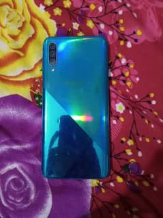 Samsung galaxy a30s 4 128 pta approved all OK 03/02/04/33/76/5