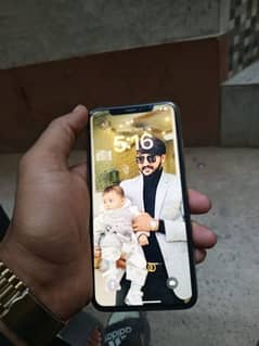 iphone xsMax for sale