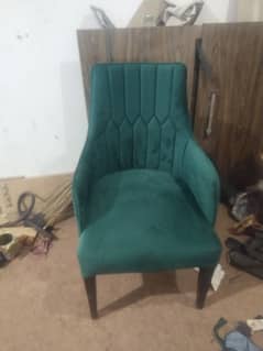new style chairs for sale