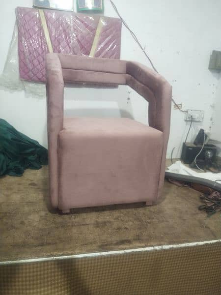 chairs for sale 1