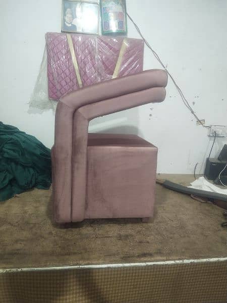 chairs for sale 2