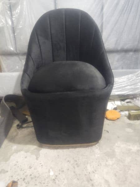 chairs for sale 6