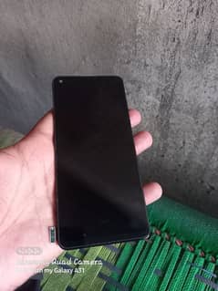 Samsung A03s, A30s new Panel, Redmi note 9 Panel Available or parts