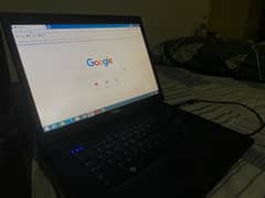 laptop for Sale Core 2 duo