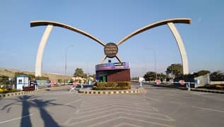 Ideal Residential Plot In Lahore Available For Rs. 7500000