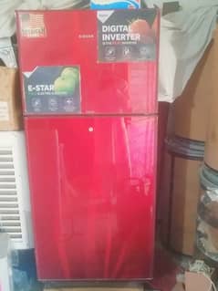 used freezer for sale -Good condition