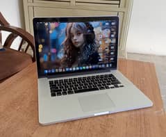 MacBook pro 15-inch/ MacBook  for sale