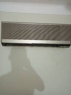 ac for sale low price