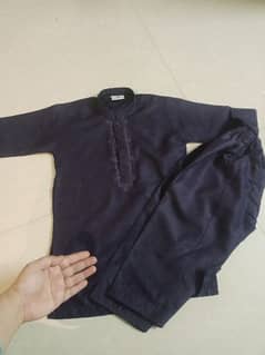 boys clothes 2 year size