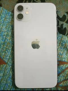 iphone 11 non pta jv sim time available ha exchange posible onlyiphone