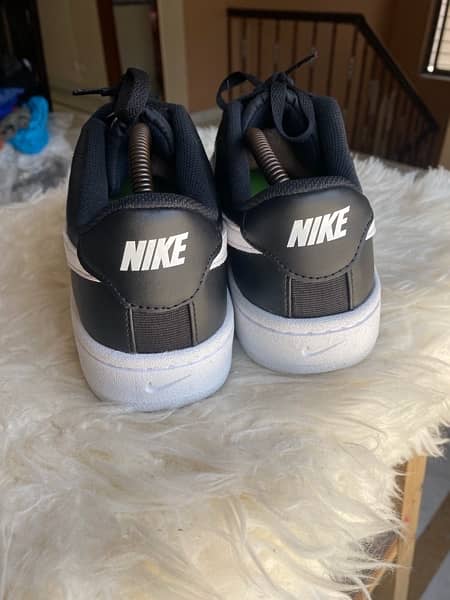 Original Nike Sb sneakers , Size 9 1