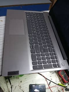 lenovo Laptop