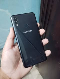Galaxy A10s Original Mobile PTA (0312 3722210) WhatsApp