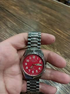 west end watch for sale