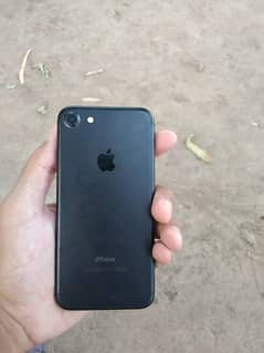 iPhone 7 pta Approved
