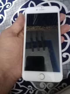 iPhone 6S plus 16 gb
