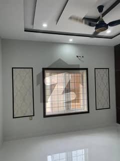 10 Marla House For Sale City Housing Block B Sialkot