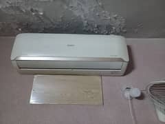 i want to sale my orint dc inverter Ac