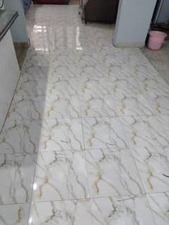 Tiles marble Fixer & contractor