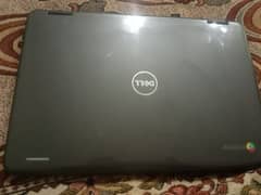 Dell Chromebook 64 gp for sale