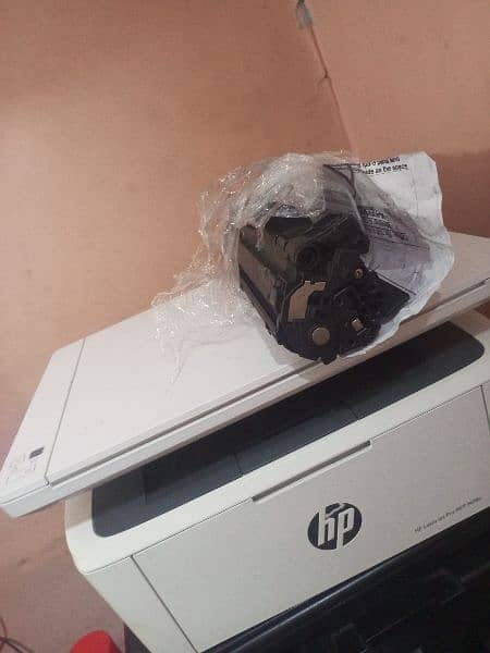 printers refilling all types at your door step 8