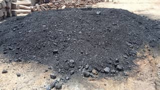 coal in stock available for sale