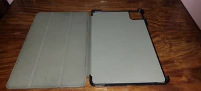Xiaomi pad 6 Gravity gray